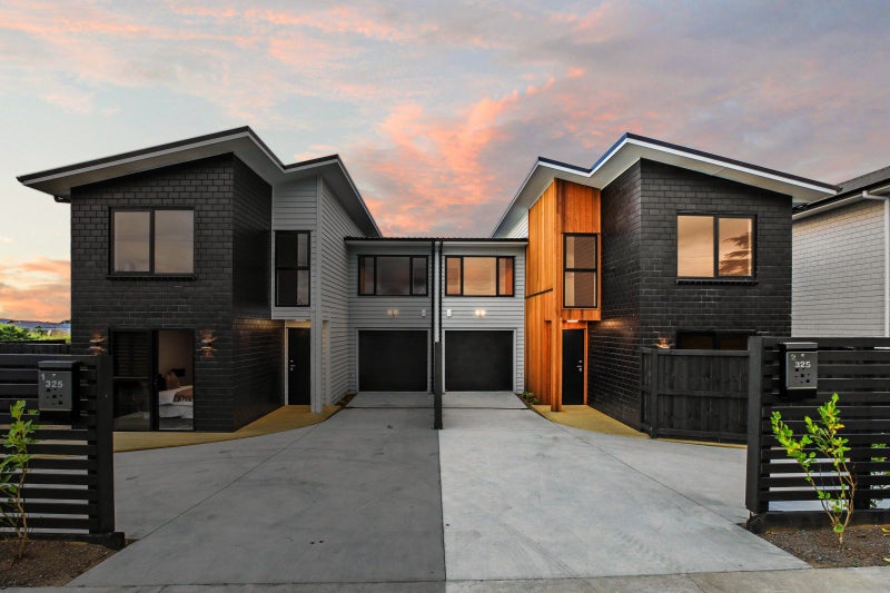 2/325 Horsham Downs Road, Rototuna North, Hamilton - Carousel 1