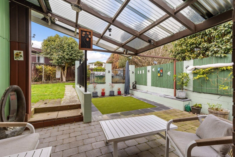 5 Mayfair Place, Tokoroa, Tokoroa - Carousel 1