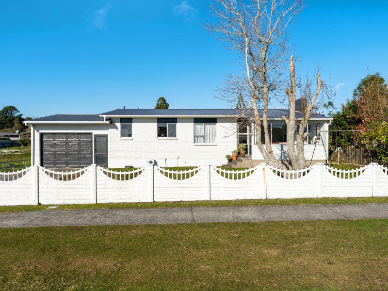 17 Brookes Street, Inglewood, Inglewood - Carousel 2