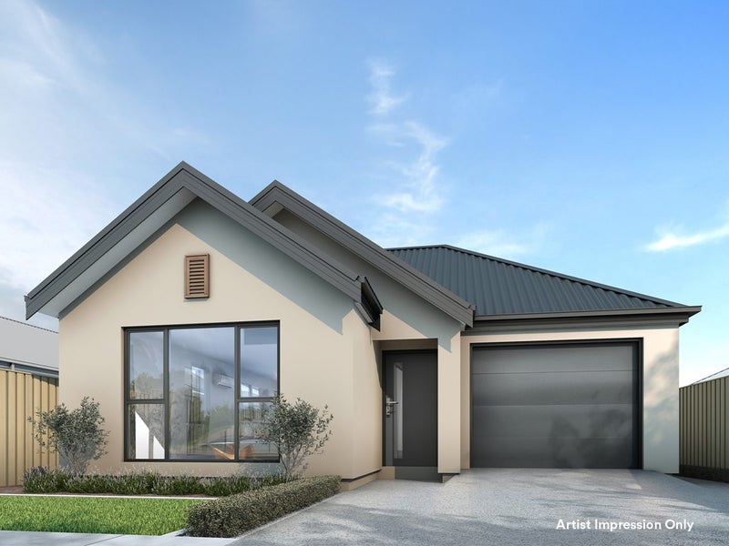 40 McGarry Drive, Kaiapoi, Kaiapoi - Carousel 1