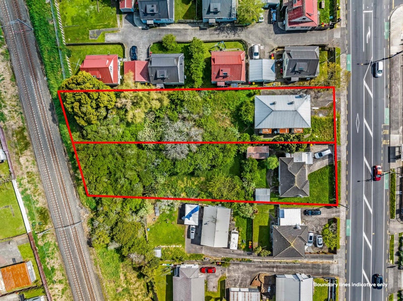 0 Great South Road, Horotiu, Hamilton - Carousel 2