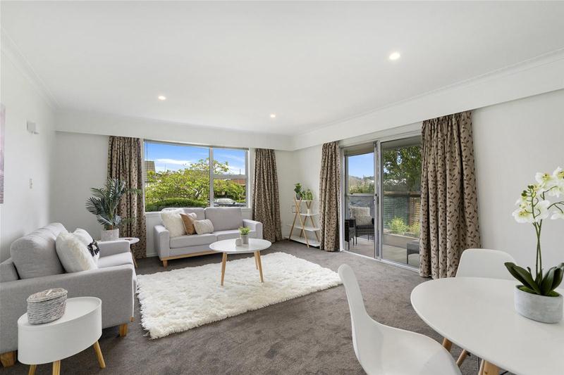 1/33 Guinness Crescent, Ilam, Christchurch - Carousel 1