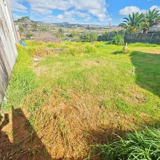 14 Te Puea Avenue, Meremere, Mercer - Carousel 2