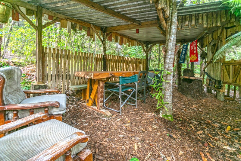 7 Otuturu Creek Road, Ruamahunga, Thames - Carousel 50