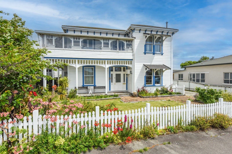 46 Weka Street, The Wood, Nelson - Carousel 19