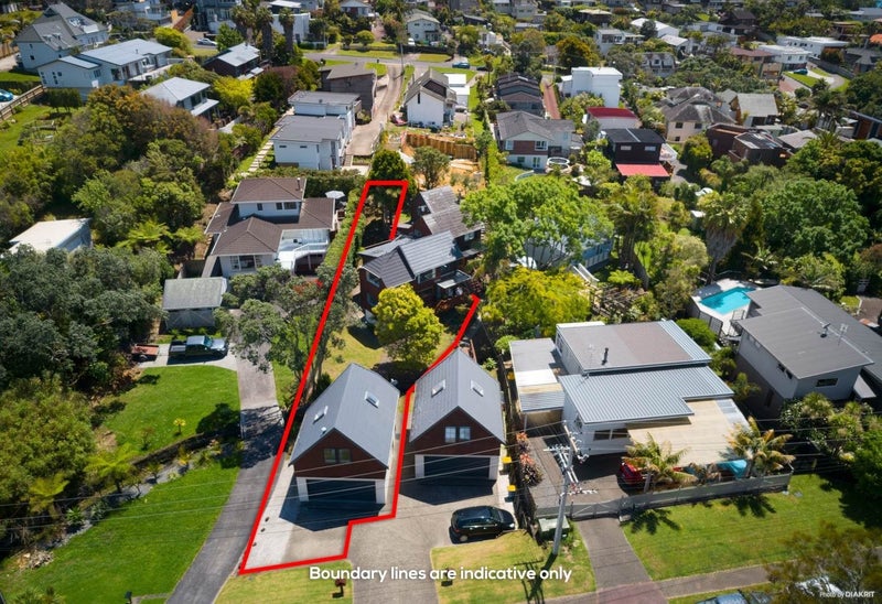 1/17 Sandown Road, Rothesay Bay, Auckland - Carousel 14