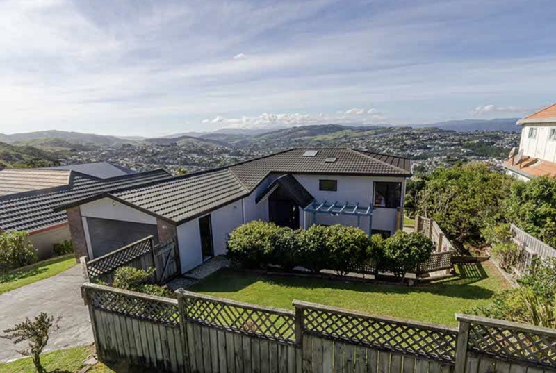 38 Jaunpur Crescent, Broadmeadows, Wellington - Carousel 16