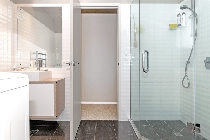 209/4 Reads Quay, Gisborne, Gisborne - Carousel 5