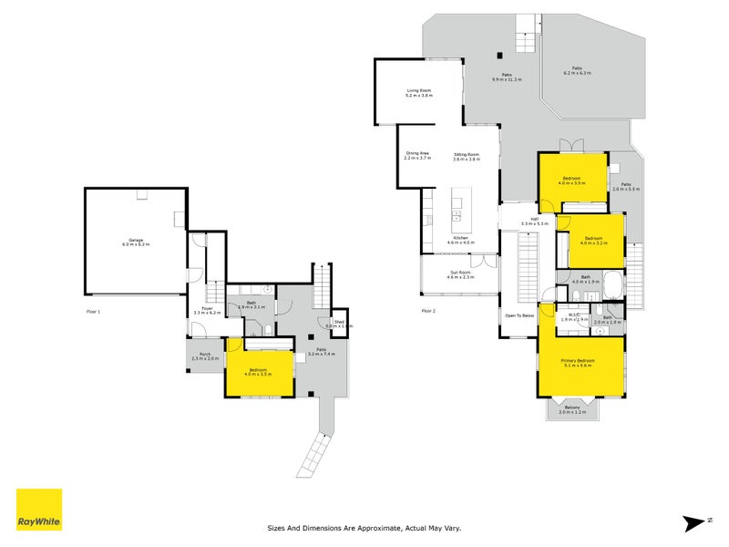 55 Bannings Way, Hobsonville, Auckland - Carousel 25