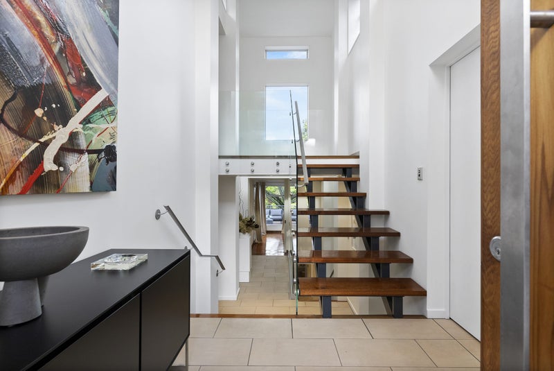 13B Brighton Road, Parnell, Auckland - Carousel 2