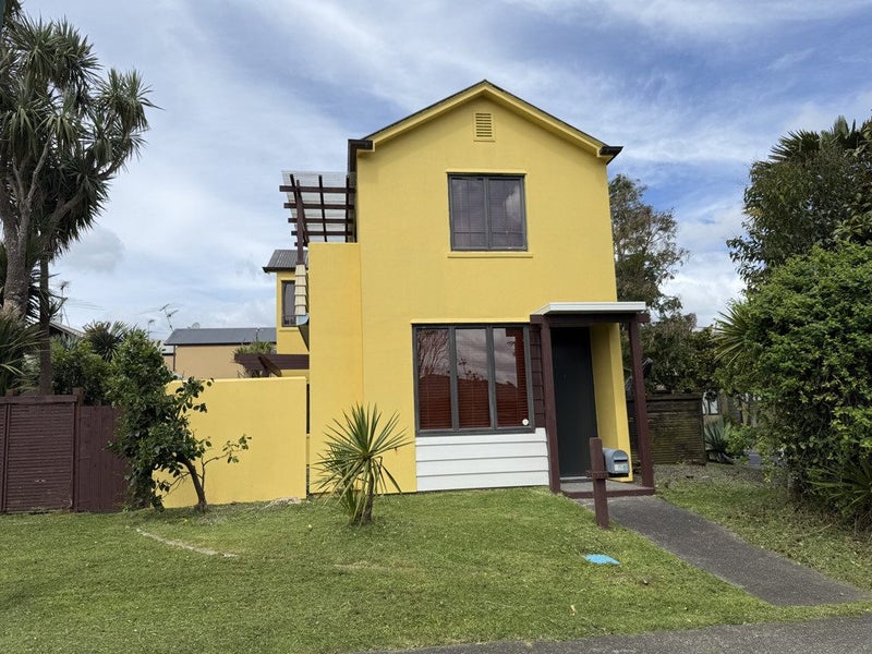 158 Guys Road, East Tamaki, Auckland - Carousel 1