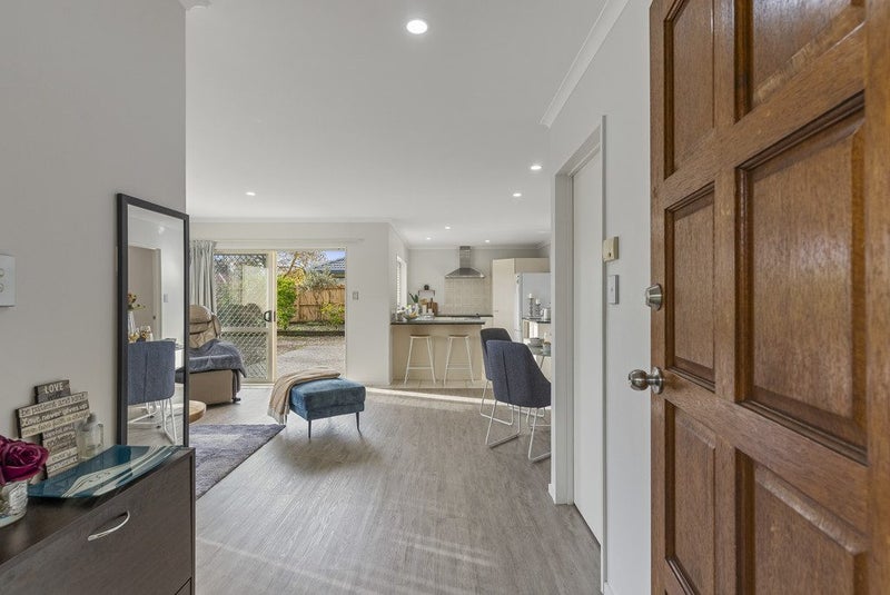 2 Marlon Lane, East Tamaki, Auckland - Carousel 2