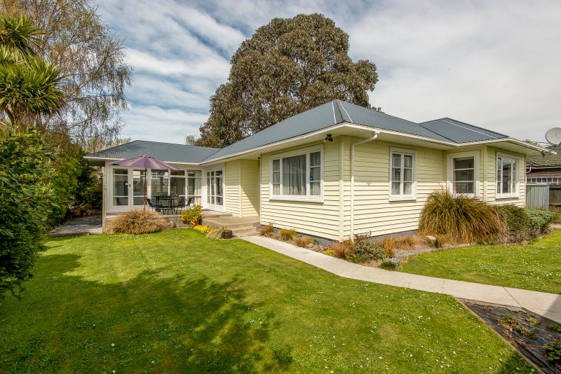 23A Cross Street, Phillipstown, Christchurch - Carousel 1