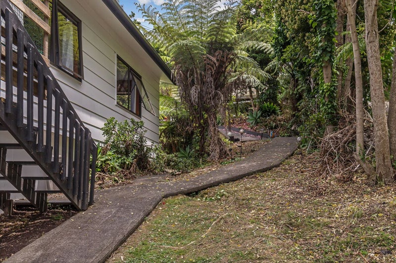 31 Matai Road, Stanmore Bay, Whangaparaoa - Carousel 2