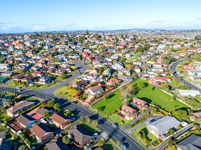 72 Aberfeldy Avenue, Highland Park, Auckland - Carousel 22