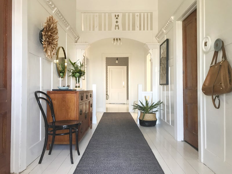 40 Leven Street, Roslyn, Dunedin - Carousel 2