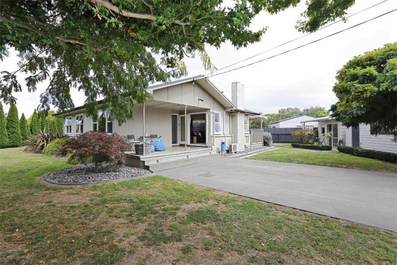 937 Nelson Street North, Mahora, Hastings - Carousel 15