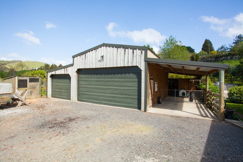 526 Waitetuna Valley Road, Waitetuna - Carousel 2