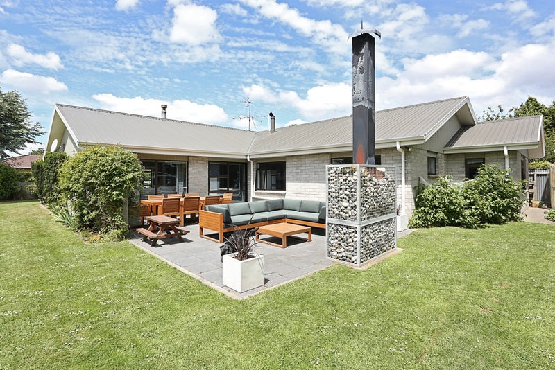 124 Paterson Street, Grasmere, Invercargill - Carousel 1