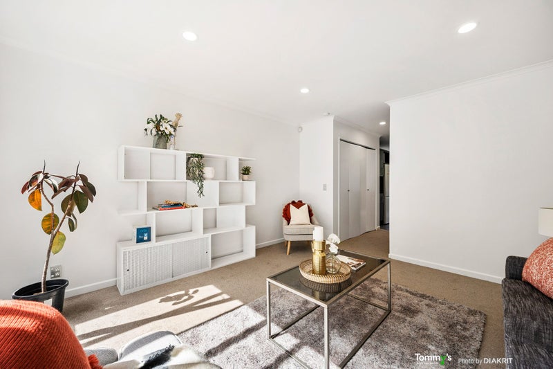 28/37 Daniell Street, Newtown, Wellington - Carousel 2