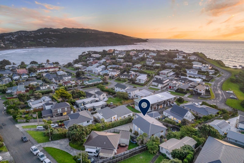 21A Richard Street, Titahi Bay, Porirua - Carousel 34