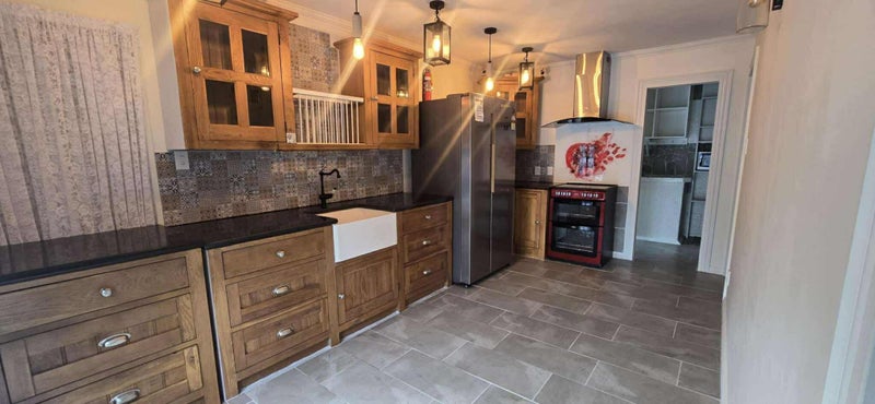 718 High Street, Boulcott, Lower Hutt - Carousel 2