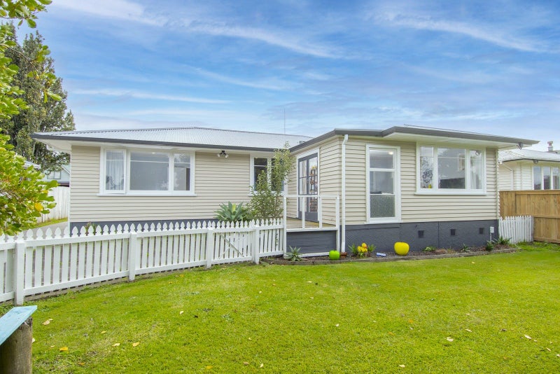 54A Henderson Crescent, Parkvale, Tauranga - Carousel 1