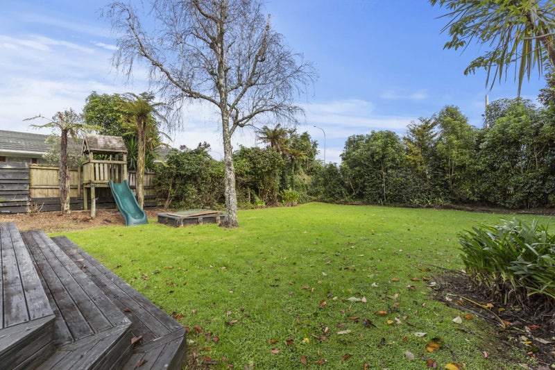 1/428 Great South Road, Opaheke, Papakura - Carousel 16