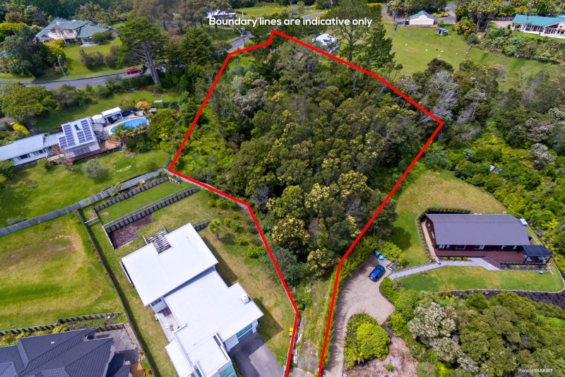 60 Bur Oak Terrace, Schnapper Rock, Auckland - Carousel 8