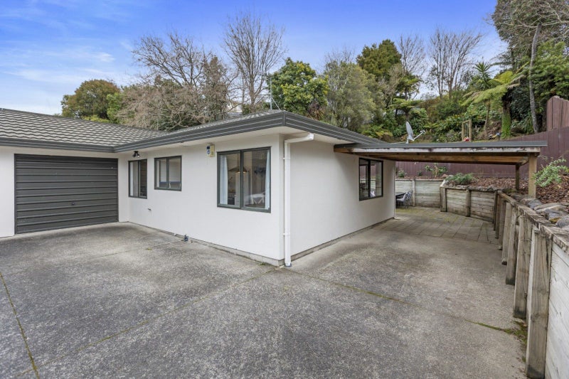 24 Awaiti Place, Hairini, Tauranga - Carousel 1