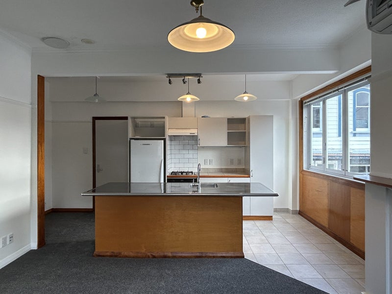 22 Butler Street, Naenae, Lower Hutt - Carousel 1