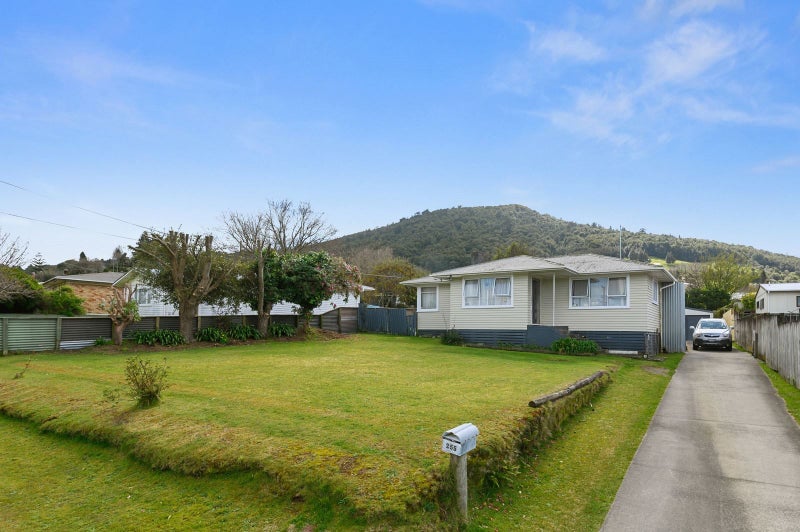 255 Clayton Road, Pukehangi, Rotorua - Carousel 16