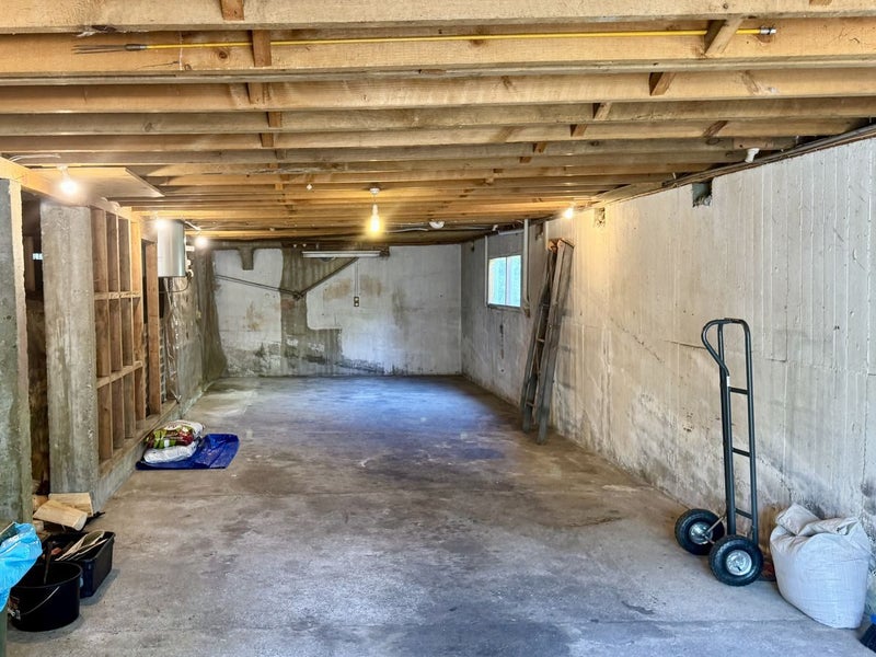 39A Greta Street, South Hill, Oamaru - Carousel 14