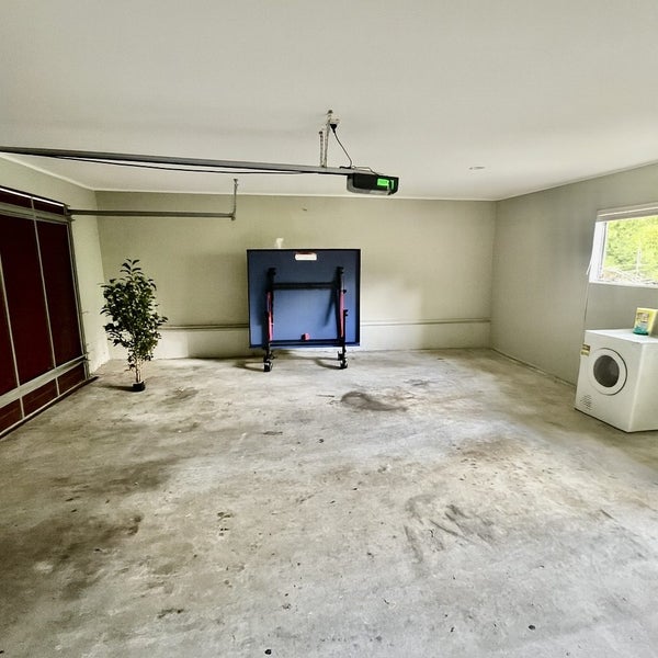 31 Rifleman Rise, Unsworth Heights, Auckland - Carousel 21