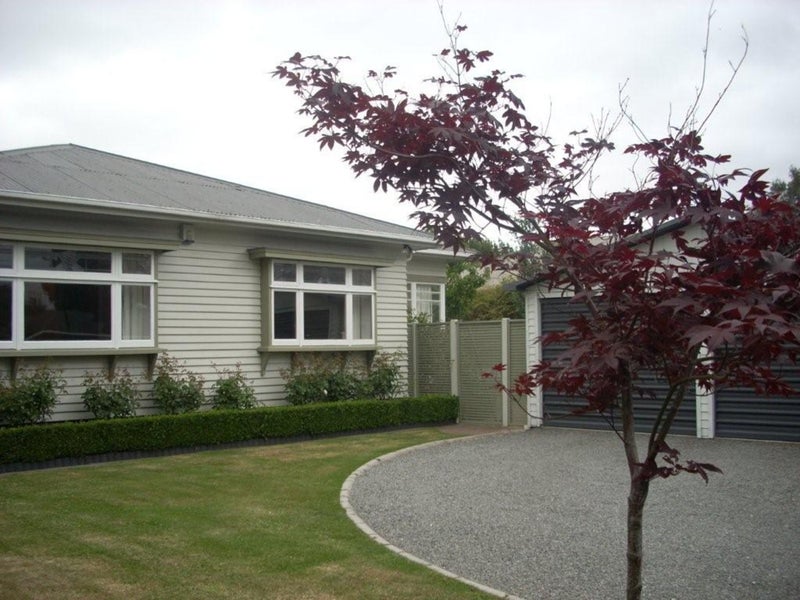 0 Martins Bay Road, Mahurangi East, Warkworth - Carousel 10