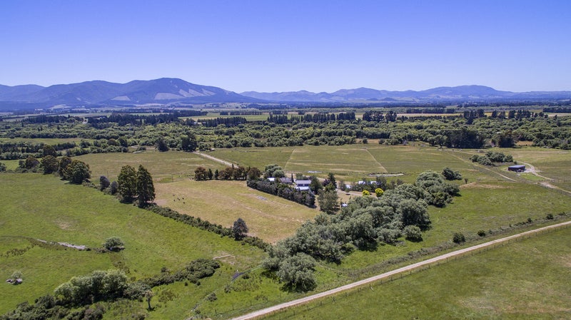230 Cottles Road, Cust, Rangiora - Carousel 21