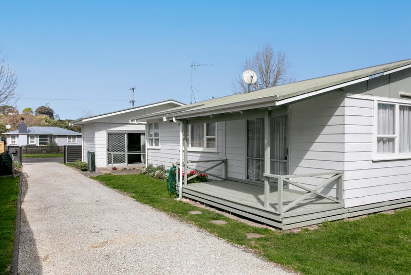 26 Mary Street, Mangapapa, Gisborne - Carousel 2