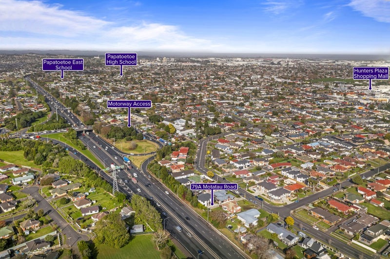 79A Motatau Road, Papatoetoe, Auckland - Carousel 22
