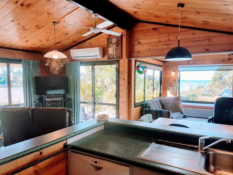 227 Brook Road, Waiuku - Carousel 32