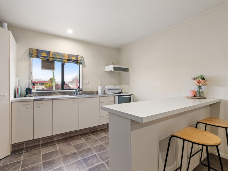 2/265 Hereford Street, Christchurch Central, Christchurch - Carousel 2