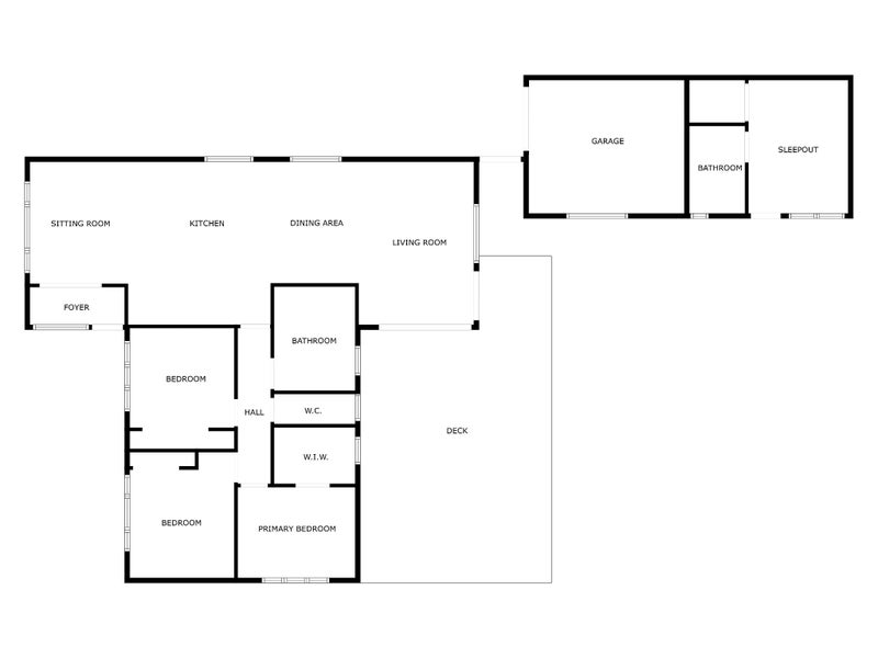 8 Waterloo Crescent, Hokowhitu, Palmerston North - Carousel 30