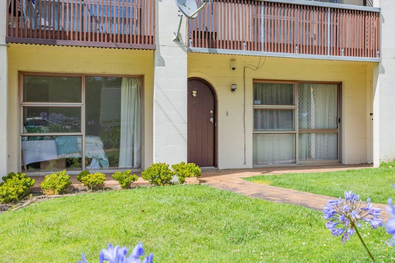 5/155 Gillies Avenue, Epsom, Auckland - Carousel 14