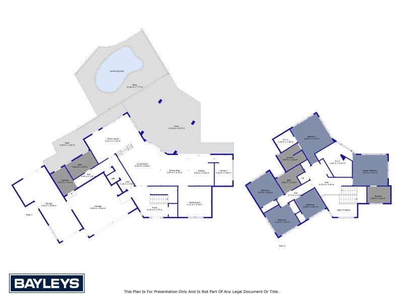 16 Seychelles Drive, Papamoa Beach, Papamoa - Carousel 46