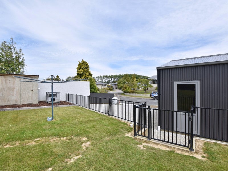 456 Racecourse Road, Hargest, Invercargill - Carousel 26