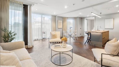 104/2 Lawrence Street, Herne Bay, Auckland - Carousel 1