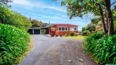 4 Pacific Ridge, Whangarei - Carousel 1