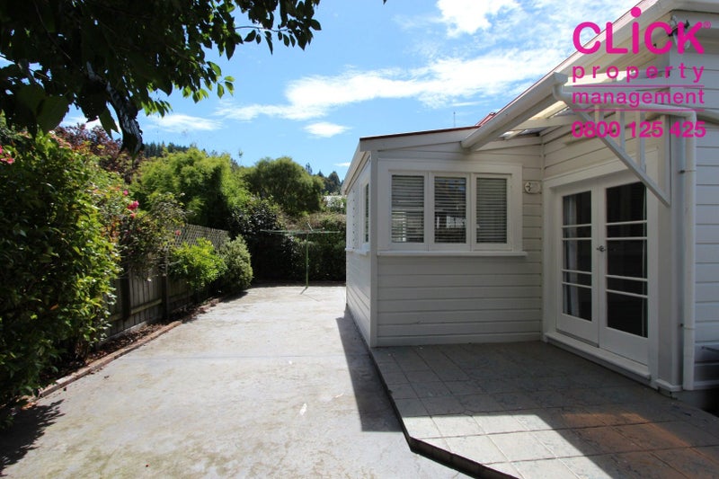 3 Paris Street, North East Valley, Dunedin - Carousel 2