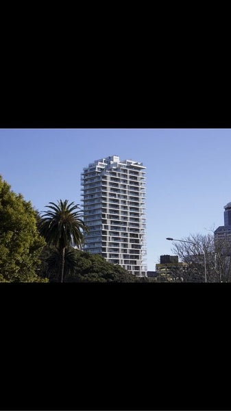 1407/6 Lorne Street, Auckland Central, Auckland - Carousel 1
