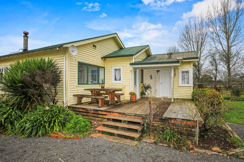 1078 Te Pahu Road, Karamu, Hamilton - Carousel 2