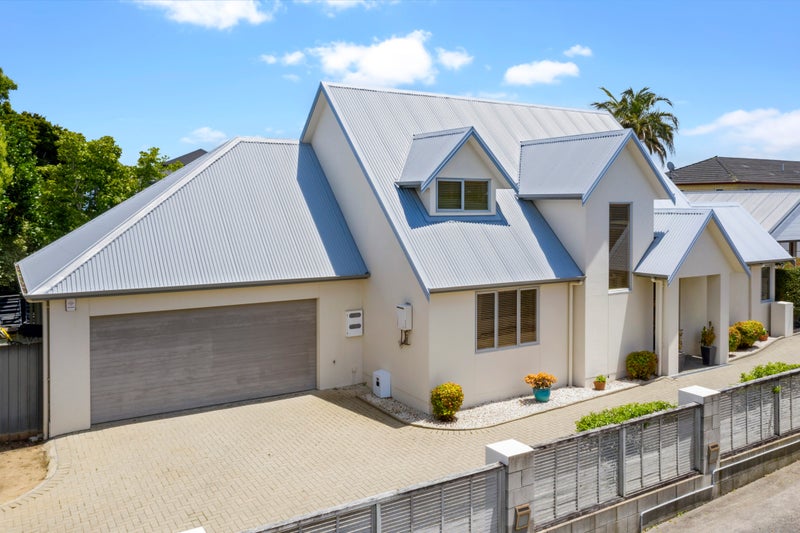 50A Takutai Avenue, Half Moon Bay, Auckland - Carousel 1